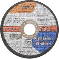 Disc de tăiere MPN MP-2589