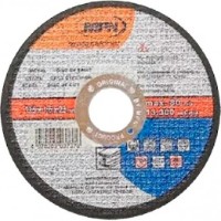Disc de tăiere MPN MP-2605