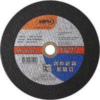 Disc de tăiere MPN MP-2609