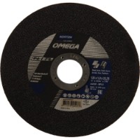 Диск для резки Norton 66253370029