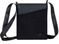 Сумка Rivacase 8509 Black