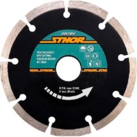 Disc de tăiere Sthor STH08781