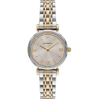 Ceas de mână Emporio Armani AR11702