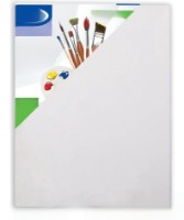 Pânză pt pictura Spree 50x70cm 59895