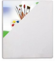 Pânză pt pictura Spree 30x40cm 59885