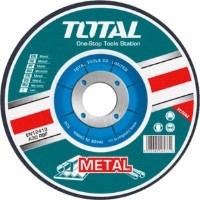 Диск для резки Total Tools TAC2211151