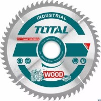 Диск для резки Total Tools TAC231522