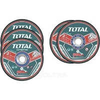 Диск для резки Total Tools TAC303768