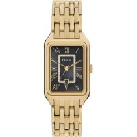 Наручные часы Fossil ES5417