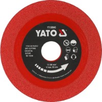 Disc de tăiere Yato YT-59940
