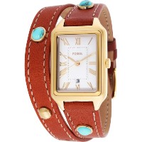 Наручные часы Fossil ES5418