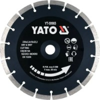 Disc de tăiere Yato YT59965