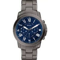 Наручные часы Fossil FS6133