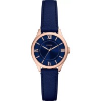 Наручные часы Fossil ES5424