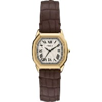 Наручные часы Fossil ES5426