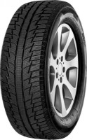 Anvelopa Fortuna Winter SUV 215/60 R17 96H