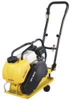 Ramă vibratorie EnerSol EPC-084H