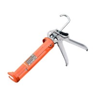 Pistol pentru sealant Harden 620413