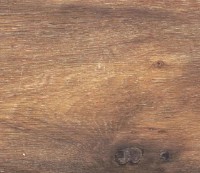 Gresie Cicogres Rustic Chic TE-CI-RU-0001