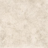 Плитка Keramin Avalon 3D 500x500