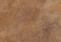 Плитка Keramin Birma 3T 275x400