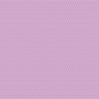 Gresie Keramin Concept 400x400 5P