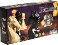 Şah New World (7788D)