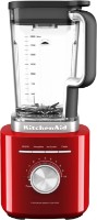 Блендер KitchenAid 5KSB2073EER