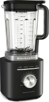 Блендер KitchenAid 5KSB2073EBM