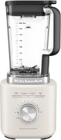 Блендер KitchenAid 5KSB2073EPL