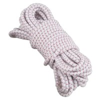 Lana pentru cort AceCamp Pole Repair Shock Cord 2.7mm (9041)