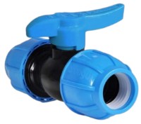 Robinet Arangul 6781162