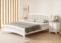 Pat Trendy Lrya White 160x200cm GTR007467