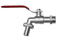 Robinet Bradas GKK04123413Z