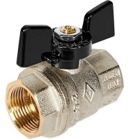 Robinet Bugatti 03020067