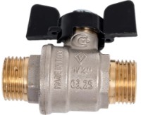 Robinet Bugatti 03270022