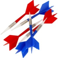 Дартс ChiToys JU-2571