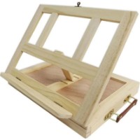 Şevalet Mont Marte 40cm MEA0023