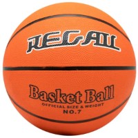 Minge de baschet New World Regail (7012)