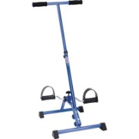 Mini aparat fitness Moretti RP928