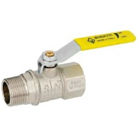 Robinet Bugatti 05560007