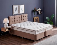 Pat Trendy Helen Light Brown 150x200cm GTR007239