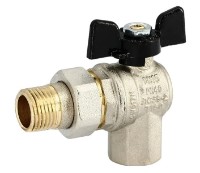 Кран Bugatti 05940001