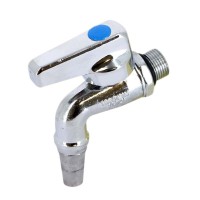 Robinet Bugatti 06810005