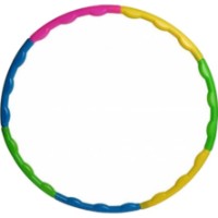 Cerc Mtoys Small (4820133130834)