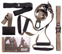 Pedantive Sport TRX T3