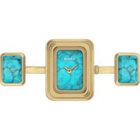 Наручные часы Fossil ES5432