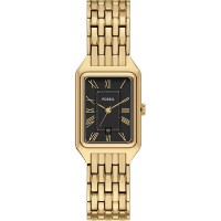 Ceas de mână Fossil ES5434