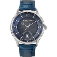 Ceas de mână Mathey-Tissot AC1886ABU