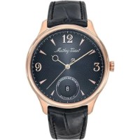 Ceas de mână Mathey-Tissot AC1886CN